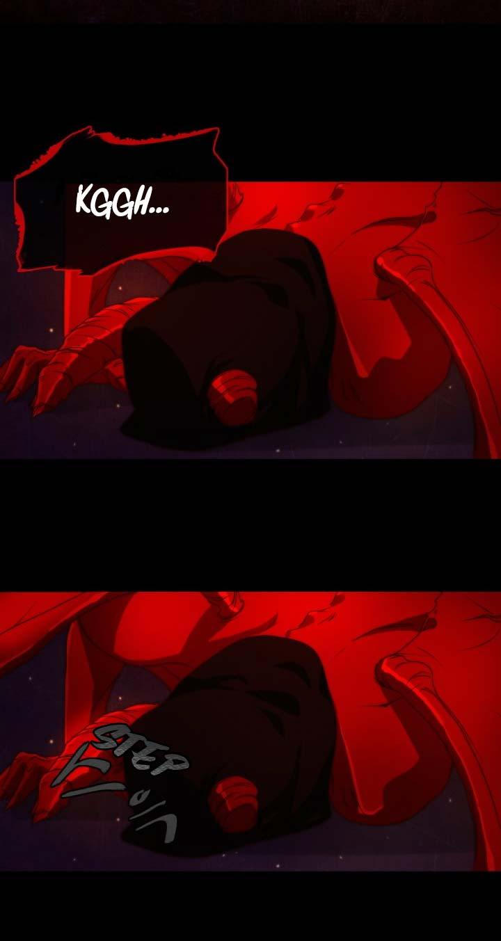 Sword and Magic: The Waking Hero Chapter 01 Bahasa Indonesia